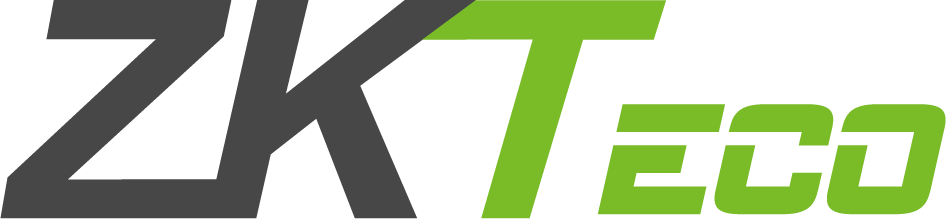 ZKTECO